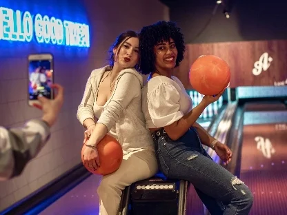 allstarlanes banner
