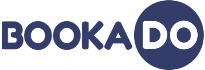 bookado logo