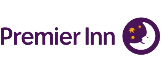 premier inn premier inn