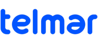 telmar telmar