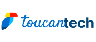 toucartech toucartech
