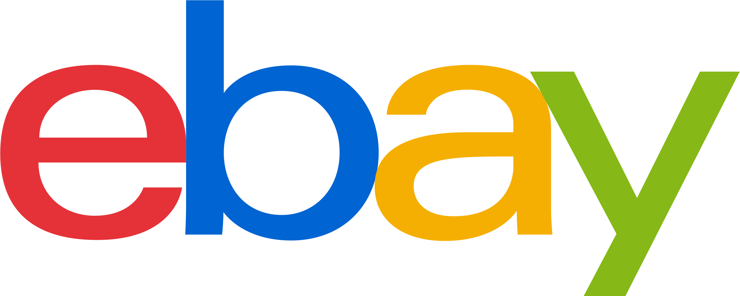 2560px-EBay_logo.svg toucartech