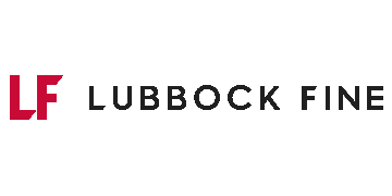 lubbock nova