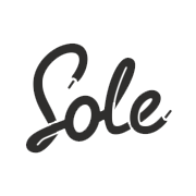 sole element.
